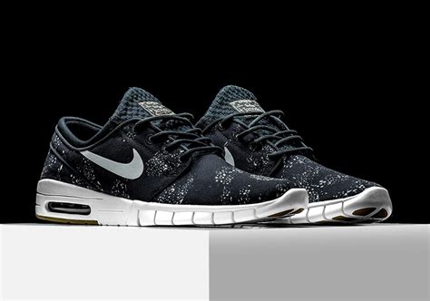 nike stefan janoski max billig kaufen|nike janoski max men's.